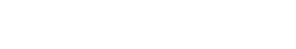 ZENTIREN